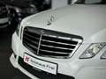 Mercedes-Benz E 350 AMG *Avantgarde*Kamera*Memory*Schiebedach* Weiß - thumbnail 16