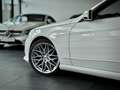 Mercedes-Benz E 350 AMG *Avantgarde*Kamera*Memory*Schiebedach* Weiß - thumbnail 13