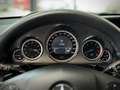 Mercedes-Benz E 350 AMG *Avantgarde*Kamera*Memory*Schiebedach* Weiß - thumbnail 15