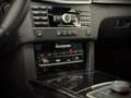 Mercedes-Benz E 350 AMG *Avantgarde*Kamera*Memory*Schiebedach* Weiß - thumbnail 20