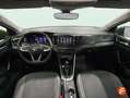 Volkswagen Taigo 1.0 TSI R-Line DSG 81kW Verde - thumbnail 24