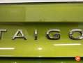 Volkswagen Taigo 1.0 TSI R-Line DSG 81kW Verde - thumbnail 10