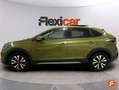 Volkswagen Taigo 1.0 TSI R-Line DSG 81kW Verde - thumbnail 4