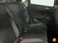 Volkswagen Taigo 1.0 TSI R-Line DSG 81kW Verde - thumbnail 15