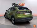 Volkswagen Taigo 1.0 TSI R-Line DSG 81kW Verde - thumbnail 5