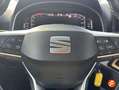 SEAT Arona 1.0 TSI 81kW DSG Style XL Blanco - thumbnail 15