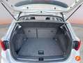 SEAT Arona 1.0 TSI 81kW DSG Style XL Blanco - thumbnail 11
