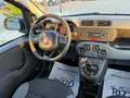Fiat Panda 1.2 LOUNGE 79999KM Grigio - thumbnail 11