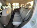 Fiat Panda 1.2 LOUNGE 79999KM Grigio - thumbnail 7
