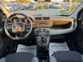 Fiat Panda 1.2 LOUNGE 79999KM Grigio - thumbnail 9