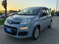 Fiat Panda 1.2 LOUNGE 79999KM Grigio - thumbnail 4