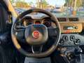 Fiat Panda 1.2 LOUNGE 79999KM Grigio - thumbnail 10
