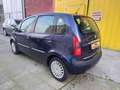 Lancia MUSA 1.3 Multijet 16V Platino  NEOPATENTATI Albastru - thumbnail 6