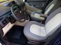 Lancia MUSA 1.3 Multijet 16V Platino  NEOPATENTATI Albastru - thumbnail 11