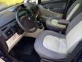 Lancia MUSA 1.3 Multijet 16V Platino  NEOPATENTATI Albastru - thumbnail 12