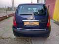 Lancia MUSA 1.3 Multijet 16V Platino  NEOPATENTATI Albastru - thumbnail 7