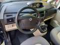 Lancia MUSA 1.3 Multijet 16V Platino  NEOPATENTATI Albastru - thumbnail 13
