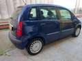 Lancia MUSA 1.3 Multijet 16V Platino  NEOPATENTATI Albastru - thumbnail 9
