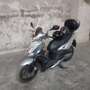 Kymco Agility 200 R16+ Grigio - thumbnail 5