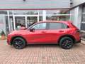 Honda ZR-V Honda ZR-V 2.0 i-MMD Hybrid Sport - Standort Hambu Schwarz - thumbnail 3