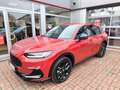 Honda ZR-V Honda ZR-V 2.0 i-MMD Hybrid Sport - Standort Hambu Schwarz - thumbnail 5