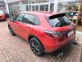 Honda ZR-V Honda ZR-V 2.0 i-MMD Hybrid Sport - Standort Hambu Schwarz - thumbnail 4