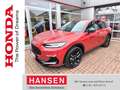 Honda ZR-V Honda ZR-V 2.0 i-MMD Hybrid Sport - Standort Hambu Schwarz - thumbnail 1
