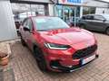 Honda ZR-V Honda ZR-V 2.0 i-MMD Hybrid Sport - Standort Hambu Schwarz - thumbnail 2