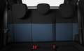 Fiat Grande Panda ICON CarPlay PixelLED PDC DigC Temp 74 kW (101 ... Blau - thumbnail 5