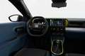 Fiat Grande Panda ICON CarPlay PixelLED PDC DigC Temp 74 kW (101 ... Blau - thumbnail 4