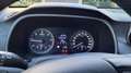 Hyundai TUCSON 1.6 crdi 48V Xline 2wd 115cv - thumbnail 3