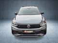Volkswagen Tiguan Allspace 4Motion 2.0 TDI DSG R-Line /AHK Gris - thumbnail 9