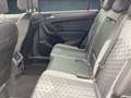 Volkswagen Tiguan Allspace 4Motion 2.0 TDI DSG R-Line /AHK Gris - thumbnail 13