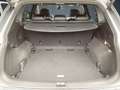 Volkswagen Tiguan Allspace 4Motion 2.0 TDI DSG R-Line /AHK Gris - thumbnail 14
