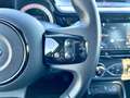 Renault Twingo Twingo Electric Urban Night Grau - thumbnail 11