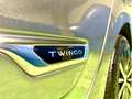 Renault Twingo Twingo Electric Urban Night Grau - thumbnail 5