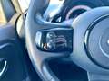 Renault Twingo Twingo Electric Urban Night Grau - thumbnail 10