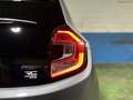 Renault Twingo Twingo Electric Urban Night Grau - thumbnail 4