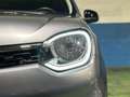 Renault Twingo Twingo Electric Urban Night Grau - thumbnail 3
