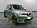 Renault Twingo Twingo Electric Urban Night Grau - thumbnail 1