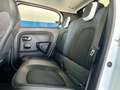 Renault Twingo Twingo Electric Urban Night Grau - thumbnail 7