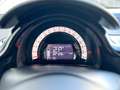 Renault Twingo Twingo Electric Urban Night Grau - thumbnail 12