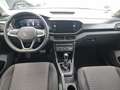 Volkswagen T-Cross T-Cross 1.0 tsi Style 110cv dsg Blauw - thumbnail 6
