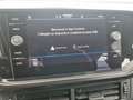 Volkswagen T-Cross T-Cross 1.0 tsi Style 110cv dsg Blauw - thumbnail 13