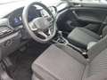 Volkswagen T-Cross T-Cross 1.0 tsi Style 110cv dsg Blauw - thumbnail 7