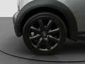 MINI Cooper S Cabrio 1.6 | APK 7-2026 | 175 PK | Climate | Leder Gris - thumbnail 4