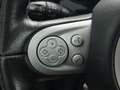 MINI Cooper S Cabrio 1.6 | APK 7-2026 | 175 PK | Climate | Leder Gris - thumbnail 10