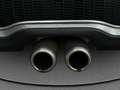 MINI Cooper S Cabrio 1.6 | APK 7-2026 | 175 PK | Climate | Leder Gris - thumbnail 22