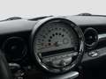 MINI Cooper S Cabrio 1.6 | APK 7-2026 | 175 PK | Climate | Leder Gris - thumbnail 15