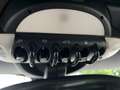 MINI Cooper S Cabrio 1.6 | APK 7-2026 | 175 PK | Climate | Leder Gris - thumbnail 26